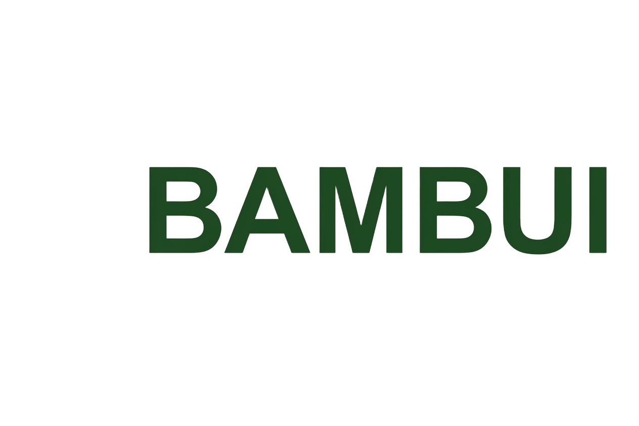 Bambui